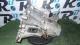 CAJAS DE CAMBIOS SEMINUEVAS 20DL72#00480 - PEUGEOT 206 1.9D 71CV
