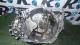 CAJAS DE CAMBIOS SEMINUEVAS 20TE49#00485 - CITROEN BERLINGO 1.9D 69CV MOTOR WJZ