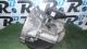 CAJAS DE CAMBIOS SEMINUEVAS 20CQ02#00487 - CITROEN C3 1.4HDI  68CV