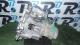 CAJAS DE CAMBIOS SEMINUEVAS 20TE49#00492 - CITROEN BERLINGO 1.9D 69CV MOTOR WJZ