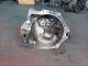 CAJAS DE CAMBIOS SEMINUEVAS 20DM65#00514 - CITROEN C5 1.6 HDI 109CV MOTOR 9HY