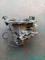 CAJAS DE CAMBIOS SEMINUEVAS 20DM65#00514 - CITROEN C5 1.6 HDI 109CV MOTOR 9HY