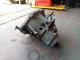 CAJAS DE CAMBIOS SEMINUEVAS 20DM65#00514 - CITROEN C5 1.6 HDI 109CV MOTOR 9HY