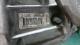 CAJAS DE CAMBIO TL4138#1 - CAJA CAMBIOS NISSAN QASHQAI 1.5 DCI J10