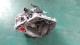 CAJAS DE CAMBIO TL4162#6 - CAJA CAMBIOS MANUAL NISSAN QASHQAI J11 1.3 TL4162