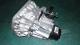 CAJAS DE CAMBIO 320106297R#13 - CAJA DE CAMBIOS NISSAN MICRA V K14 1.0