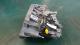 CAJAS DE CAMBIO TL4148#14 - CAJA DE CAMBIOS NISSAN JUKE 1.5 F15