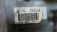 CAJAS DE CAMBIO TL4140#15 - CAJA DE CAMBIO NISSAN QASHQAI II 1.6 J11