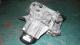 CAJAS DE CAMBIO JB3980#26 - CAJA CAMBIOS RENAULT CLIO 1.5 65CV 5 VELOCIDADES