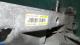 CAJAS DE CAMBIO 8200166682#31 - CAJA CAMBIOS RENAULT KANGOO