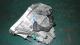CAJAS DE CAMBIO TL412008R#32 - CAJA DE CAMBIOS MEGANE 1.5 DCI