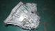 CAJAS DE CAMBIO PK6002#33 - 7701715070 CAJA CAMBIOS RENAULT LAGUNA 2 2001- 2.2 G9T