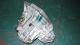 CAJAS DE CAMBIO PK6002#33 - 7701715070 CAJA CAMBIOS RENAULT LAGUNA 2 2001- 2.2 G9T