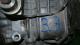 CAJAS DE CAMBIO PK6002#33 - 7701715070 CAJA CAMBIOS RENAULT LAGUNA 2 2001- 2.2 G9T