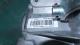 CAJAS DE CAMBIO TL4137#42 - NISSAN QASHQAI  J11 ACENTA 1.6 DCI TURBODIESEL CAT