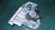 CAJAS DE CAMBIO TL4137#42 - NISSAN QASHQAI  J11 ACENTA 1.6 DCI TURBODIESEL CAT