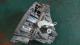 CAJAS DE CAMBIO TL41008R#50 - CAJA DE CAMBIO RENAULT MEGANE  1.5 DCI