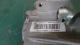 CAJAS DE CAMBIO TL41008R#50 - CAJA DE CAMBIO RENAULT MEGANE  1.5 DCI