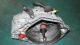 CAJAS DE CAMBIO TL4126#51 - 51 NISSAN QASHQAI (J11) 1.5 TURBODIESE