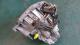 CAJAS DE CAMBIO TL4126#51 - 51 NISSAN QASHQAI (J11) 1.5 TURBODIESE