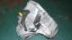 CAJAS DE CAMBIO TL4126#51 - 51 NISSAN QASHQAI (J11) 1.5 TURBODIESE