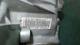 CAJAS DE CAMBIO TL4126#51 - 51 NISSAN QASHQAI (J11) 1.5 TURBODIESE