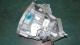 CAJAS DE CAMBIO PK6018#58 - RENAULT LAGUNA II (BG0) EXPRESSION 1.9 DCI DIESEL