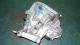 CAJAS DE CAMBIO PK6018#58 - RENAULT LAGUNA II (BG0) EXPRESSION 1.9 DCI DIESEL