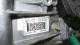 CAJAS DE CAMBIO TL4162#59 - CAJA DE CAMBIO NISSAN QASHQAI 550