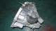 CAJAS DE CAMBIO TL4A045#60 - CAJA CAMBIOS DE RENAULT MEGANE III BERLINA 5 P