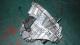 CAJAS DE CAMBIO TL4A045#60 - CAJA CAMBIOS DE RENAULT MEGANE III BERLINA 5 P