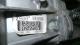 CAJAS DE CAMBIO TL4148#63 - NISSAN JUKE (F15) ACENTA 1.5 TURBODIESEL CAT (110 CV)