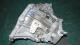 CAJAS DE CAMBIO PK6004#64 - RENAULT VEL SATIS (BJ0) EXPRESSION 2.2 DCI TURBODIESEL
