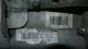 CAJAS DE CAMBIO PK6004#64 - RENAULT VEL SATIS (BJ0) EXPRESSION 2.2 DCI TURBODIESEL