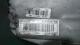 CAJAS DE CAMBIO PK5022#68 - RENAULT MASTER OPEL MOVANO NISSAN INTERSTAR 1.9L 5 VELOCIDAD