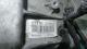 CAJAS DE CAMBIO TL4A050#70 - DACIA LODGY AMBIANCE 1.5 DCI DIESEL