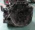 CAJAS DE CAMBIO JH3150#80 - RENAULT KANGOO (FKC0) 1.5 DCI DIESEL CAT (K9K-716) (61 CV)