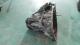 CAJAS DE CAMBIO JH3150#80 - RENAULT KANGOO (FKC0) 1.5 DCI DIESEL CAT (K9K-716) (61 CV)