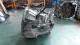 CAJAS DE CAMBIO PK4022#81 - RENAULT SCENIC II 2003-2009 2.0 DCI
