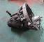 CAJAS DE CAMBIO JB1905#83 - RENAULT CLIO II FASE I (BCBO) 1.9 D (64 CV)