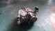 CAJAS DE CAMBIO M56CF3#84 - HYUNDAI I30 (GD) CLASSIC 1.4 CRDI CAT (90 CV)