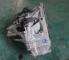 CAJAS DE CAMBIO TL6100#90 - CAJA CAMBIOS MANUAL NISSAN QASHQAI 1. 5 DCI