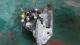 CAJAS DE CAMBIO PF6010#91 - CAJA CAMBIOS RENAULT TRAFIC 2.0 DCI DIESEL 114 CV  84 KW