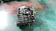 CAJAS DE CAMBIO PF6010#91 - CAJA CAMBIOS RENAULT TRAFIC 2.0 DCI DIESEL 114 CV  84 KW