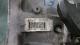 CAJAS DE CAMBIO TL4144#93 - (93)TL4144#93 NISSAN X-TRAIL T32 1.6 DIG-T