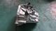 CAJAS DE CAMBIO TL6100#96 - CAJA CAMBIOS MANUAL NISSAN QASHQAI 1. 5 DCI
