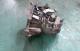 CAJAS DE CAMBIO TL4A000#105 - CAJA CAMBIOS RENAULT SCENIC II 1.5 DCI DIESEL (106 CV)