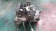 CAJAS DE CAMBIO TL4A001#107 - CAJA CAMBIOS RENAULT MEGANE II BERLINA 5P DYNAMIQUE 1.5 DCI