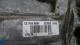 CAJAS DE CAMBIO PK4M9R#108 - CAJA CAMBIOS RENAULT LAGUNA III CELSIUM 2.0 DCI DIESEL 150CV