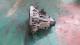 CAJAS DE CAMBIO JR5156#110 - CAJA CAMBIOS RENAULT KANGOO PROFESIONAL 1.5 DCI DIESEL CAT